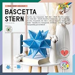 Folia 820 1515 gebraucht kaufen  Wird an jeden Ort in Deutschland