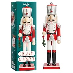 The twiddlers soldat d'occasion  Livré partout en France