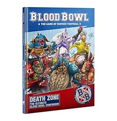 Games workshop blood for sale  Delivered anywhere in USA 