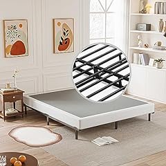 Daqutic box spring for sale  Delivered anywhere in USA 