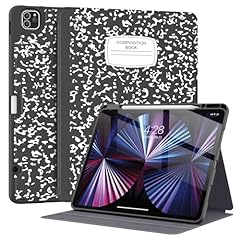 Supveco case ipad for sale  Delivered anywhere in USA 