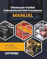 Ultrasound guided intervention for sale  Delivered anywhere in USA 