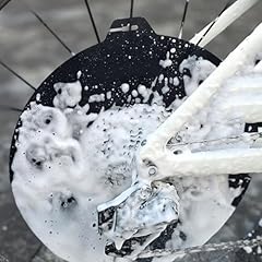 Hplive bremsscheiben schutz gebraucht kaufen  Wird an jeden Ort in Deutschland