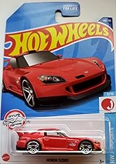 Hot wheels honda for sale  Delivered anywhere in USA 