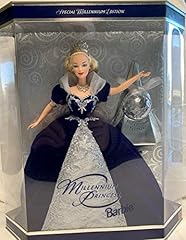 Holiday barbie special for sale  Delivered anywhere in USA 