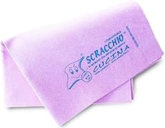 Scracchio hitopseller panno usato  Spedito ovunque in Italia 