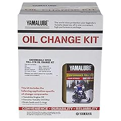 Yamaha sidewinder viper for sale  Delivered anywhere in USA 