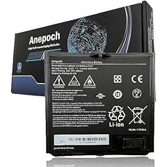 Anepoch 300769 003 for sale  Delivered anywhere in USA 