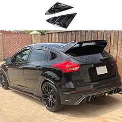 Fit ford focus for sale  Delivered anywhere in USA 