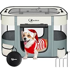 Siedihit dog cat for sale  Delivered anywhere in USA 