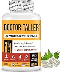 Doctor taller support for sale  Delivered anywhere in UK