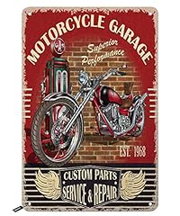 Swono motorrad garage gebraucht kaufen  Wird an jeden Ort in Deutschland