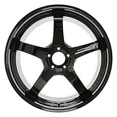 Yokohama wheel advan for sale  Delivered anywhere in USA 