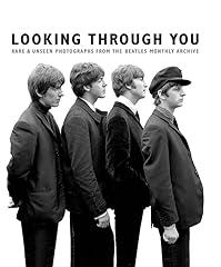 Looking beatles book for sale  Delivered anywhere in UK