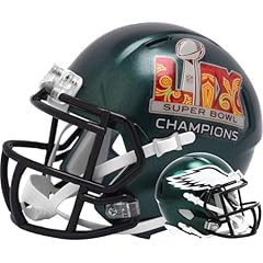 Philadelphia eagles super for sale  Delivered anywhere in USA 