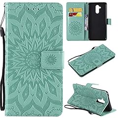 Chcase cover per usato  Spedito ovunque in Italia 