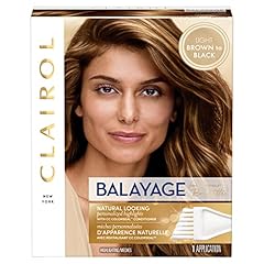 Clairol nice easy for sale  Delivered anywhere in USA 