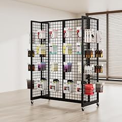 Grid gondola unit for sale  Delivered anywhere in USA 
