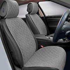 Bopuovre linen car for sale  Delivered anywhere in USA 