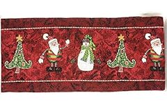 Tache comes santa for sale  Delivered anywhere in USA 