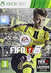 Fifa standard edition usato  Spedito ovunque in Italia 