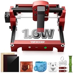 Mini laser engraving for sale  Delivered anywhere in USA 