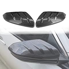 Mirror cap covers for sale  Delivered anywhere in USA 