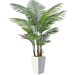 6ft artificial palm for sale  Delivered anywhere in USA 