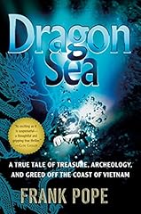 Dragon sea true for sale  Delivered anywhere in USA 