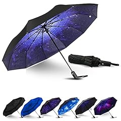 Llanxiry umbrella windproof for sale  Delivered anywhere in USA 
