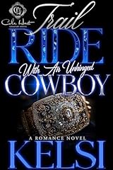 Trail ride unhinged for sale  Delivered anywhere in USA 