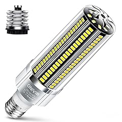 Onivib lampadina 54w usato  Spedito ovunque in Italia 