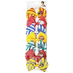 Luv harry potter for sale  Delivered anywhere in USA 