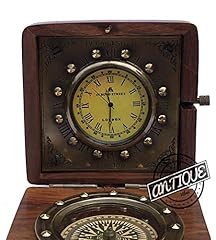 Antique vibes vintage for sale  Delivered anywhere in UK