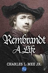 Rembrandt life for sale  Delivered anywhere in UK