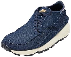 Nike homme air d'occasion  Livré partout en France