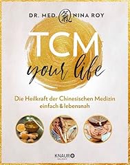 Tcm your life gebraucht kaufen  Wird an jeden Ort in Deutschland