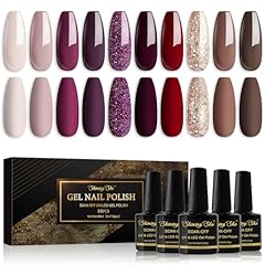 Shining she nagellack gebraucht kaufen  Wird an jeden Ort in Deutschland