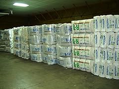 Certainteed 341 sqft for sale  Delivered anywhere in USA 