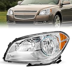 Jsboyat headlight assembly for sale  Delivered anywhere in USA 