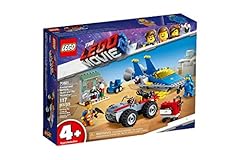 Lego movie emmet for sale  Delivered anywhere in USA 