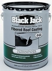 5gal fiber roof for sale  Delivered anywhere in USA 