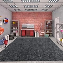 Mabozoo garage floor for sale  Delivered anywhere in USA 