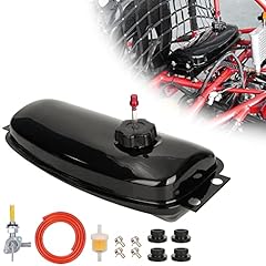 Gas fuel tank for sale  Delivered anywhere in USA 