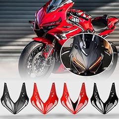 Wooga motorcycle headlight for sale  Delivered anywhere in UK