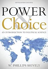 Power choice introduction for sale  Delivered anywhere in USA 