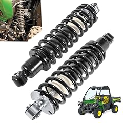 Am137958 rear coil for sale  Delivered anywhere in USA 