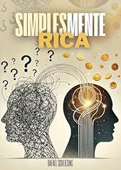 Simplesmente rica simplifique gebraucht kaufen  Wird an jeden Ort in Deutschland