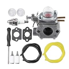Saihisday wt973 carburetor for sale  Delivered anywhere in USA 