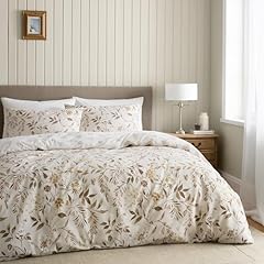 Catherine lansfield isadora for sale  Delivered anywhere in UK